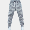 Alexis™ | Pantalon décontracté du quotidien