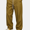 Romain™ | Pantalon élégant à cordon pour homme