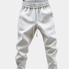 Gauthier™ | Pantalon slim en coton stretch