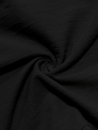 Clément™ | Pantalon large en lin avec cordon