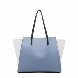 Lierre | Ensemble de 4 Sacs de Shopping Élégants et Luxueux