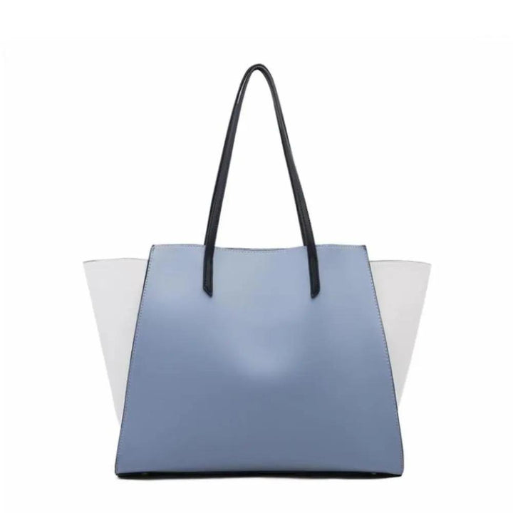 Lierre | Ensemble de 4 Sacs de Shopping Élégants et Luxueux
