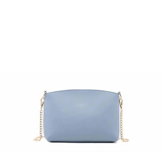 Lierre | Ensemble de 4 Sacs de Shopping Élégants et Luxueux