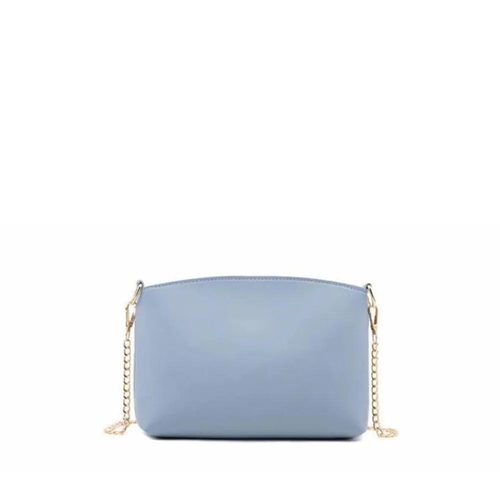 Lierre | Ensemble de 4 Sacs de Shopping Élégants et Luxueux