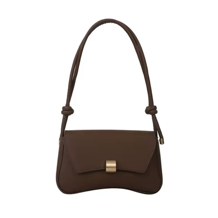 Daphné | Sac à bandoulière au charme vintage