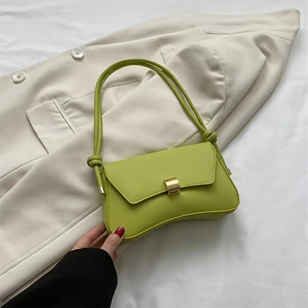 Daphné | Sac à bandoulière au charme vintage