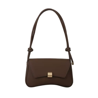 Daphné | Sac à bandoulière au charme vintage