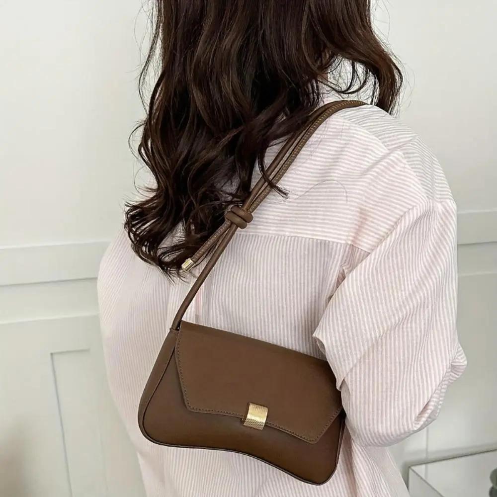 Daphné | Sac à bandoulière au charme vintage