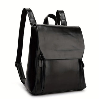 Élowen | Sac à dos rétro-chic matelassé