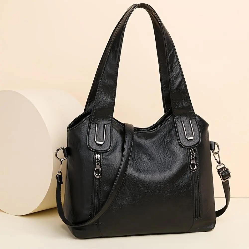 Lydie | Sac à bandoulière au charme vintage