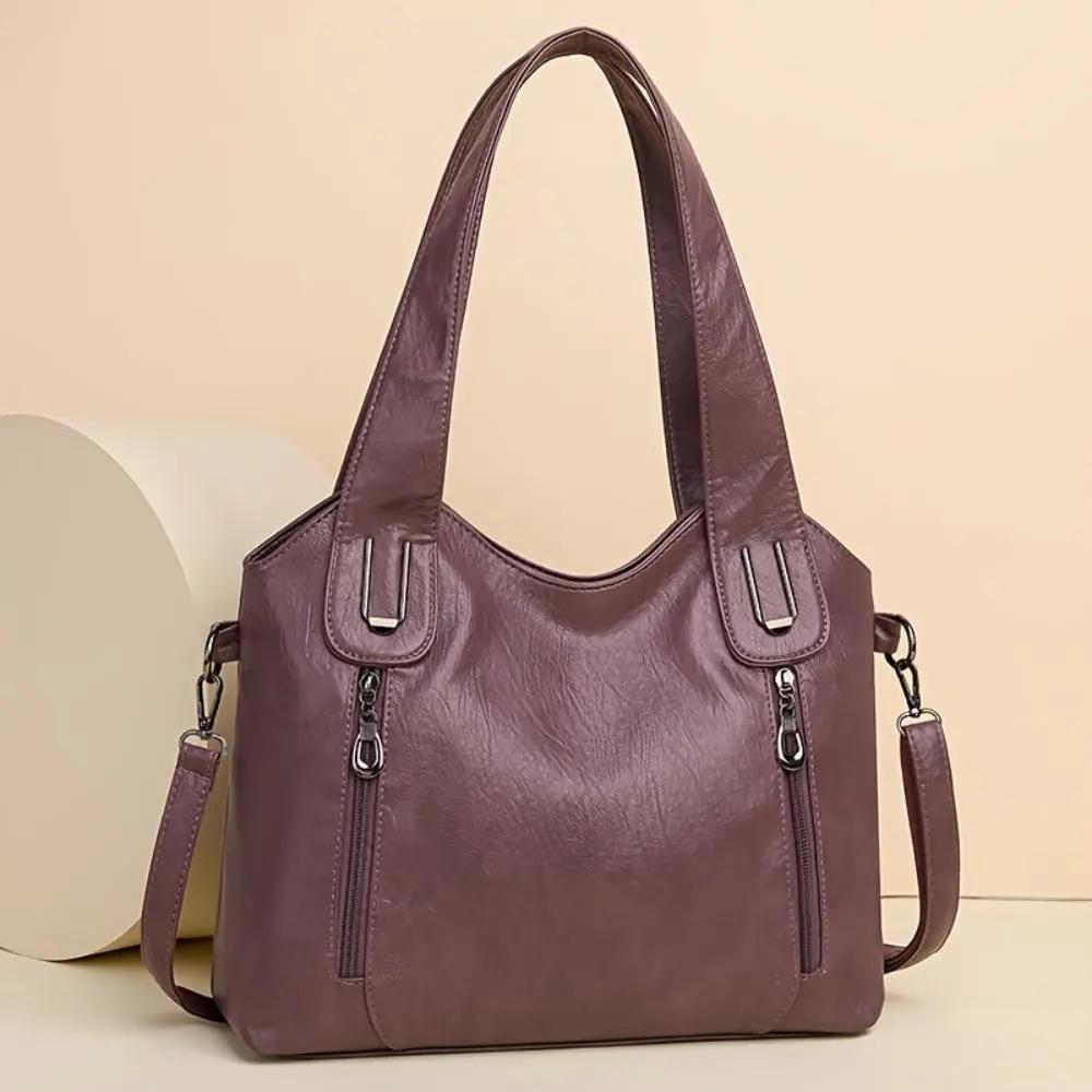Lydie | Sac à bandoulière au charme vintage