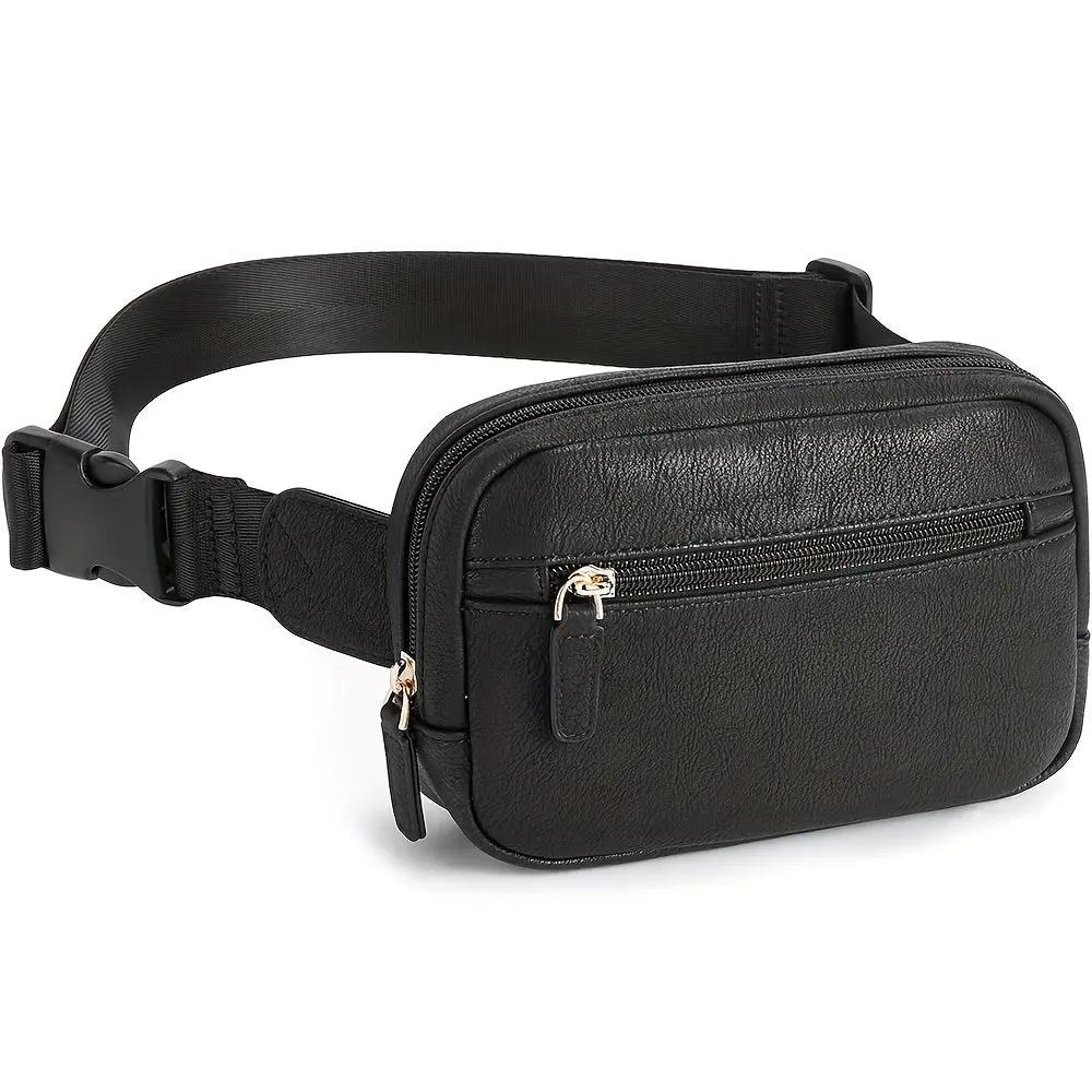 Nina | Sac bandoulière Aspen Sport