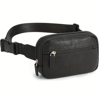 Nina | Sac bandoulière Aspen Sport
