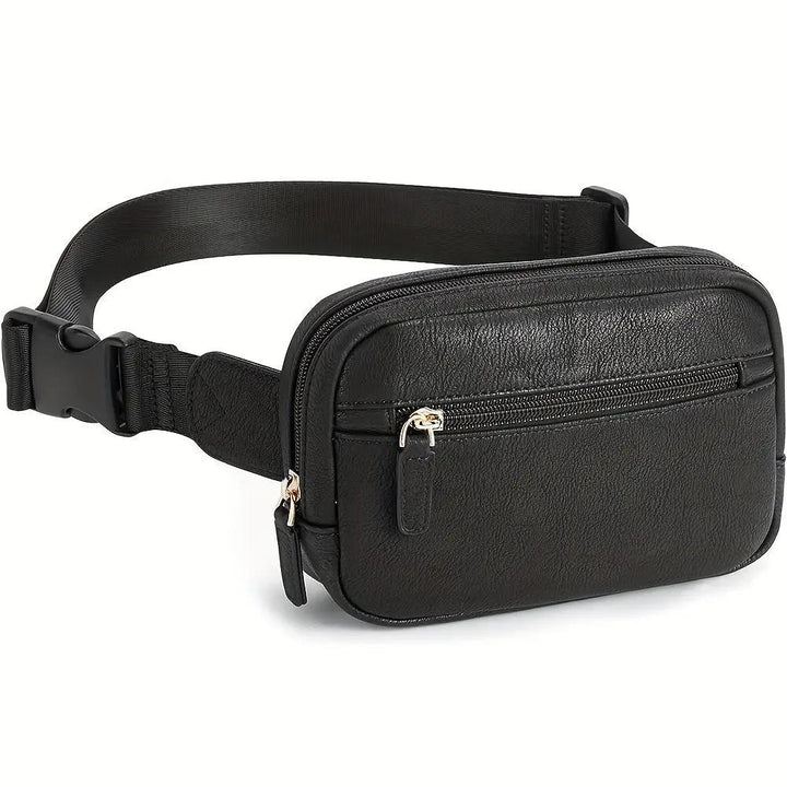 Nina | Sac bandoulière Aspen Sport