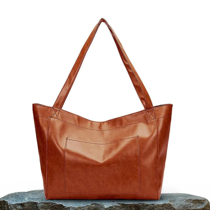 Séraphine | Sac à bandoulière rétro-chic