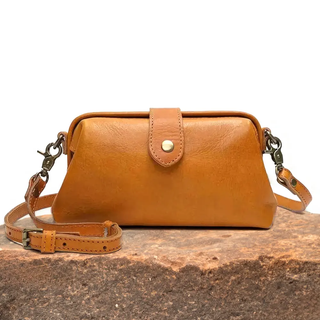 Vélissa | Sac à main pour femmes en matériau de haute qualité avec une élégance durable