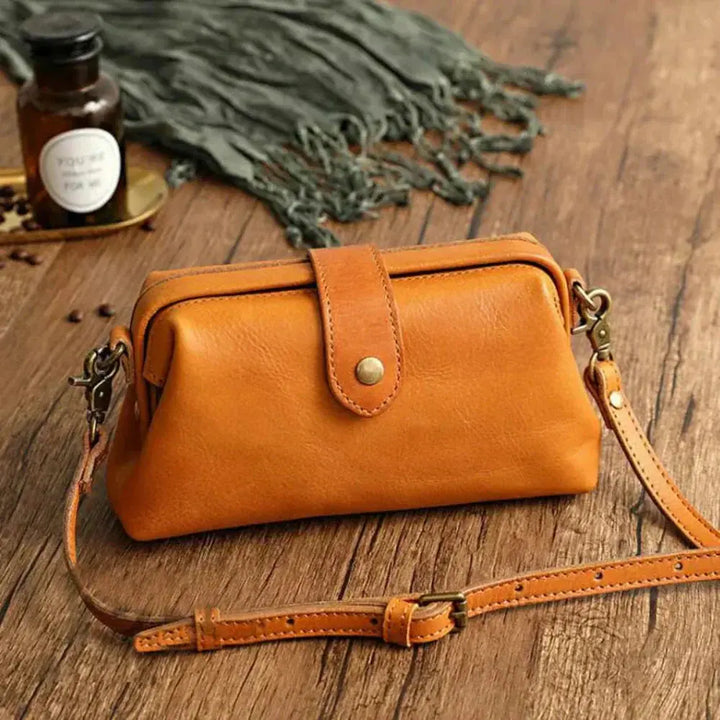 Vélissa | Sac à main pour femmes en matériau de haute qualité avec une élégance durable