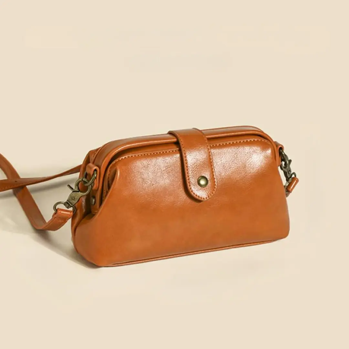 Vélissa | Sac à main pour femmes en matériau de haute qualité avec une élégance durable