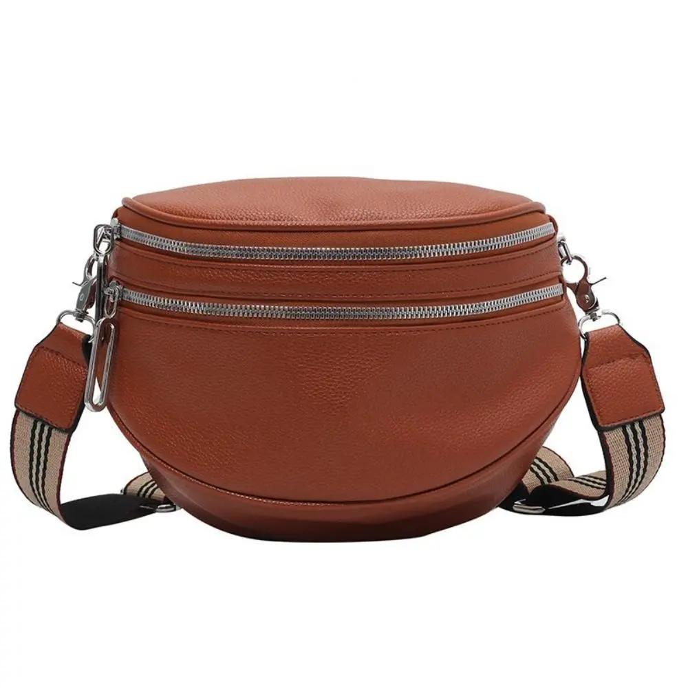 Mira | Sac à bandoulière chic et polyvalent