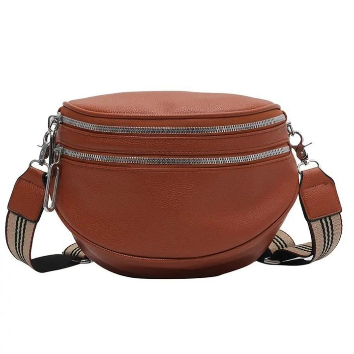 Mira | Sac à bandoulière chic et polyvalent