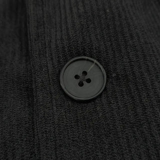 VESTE ÉLEGANTE POUR HOMME