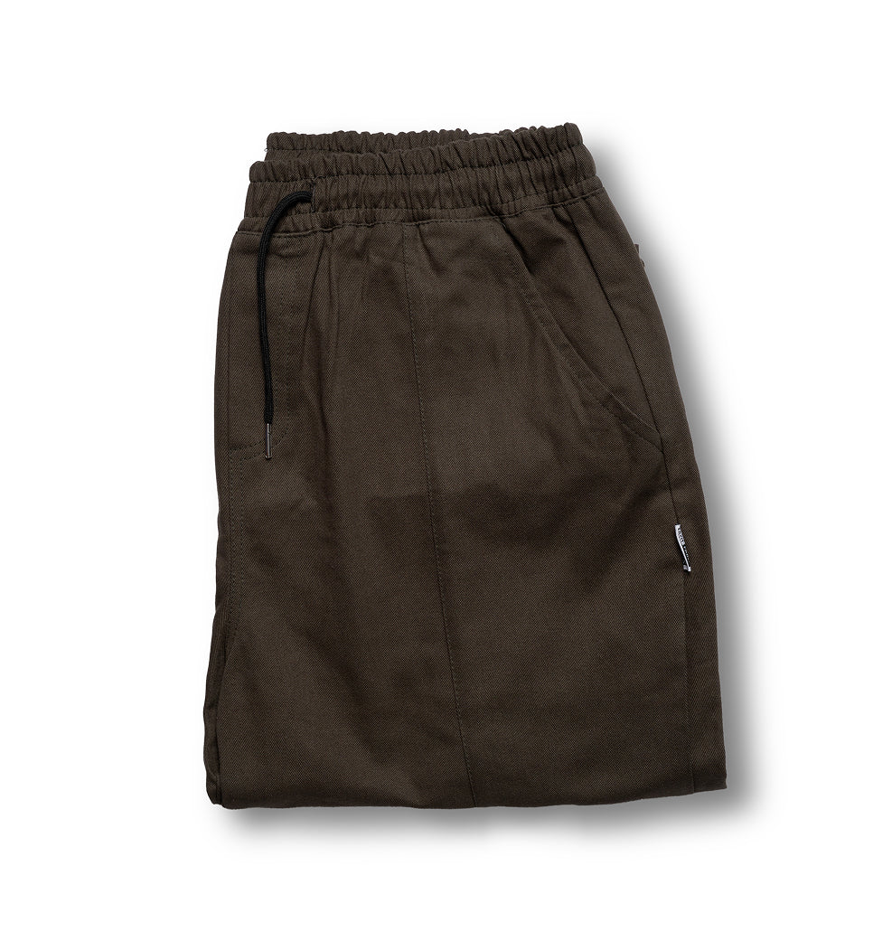 Charles™ | Pantalon jogger fuselé pour homme