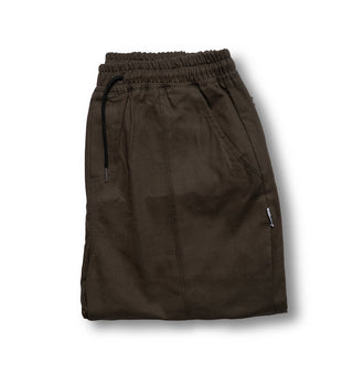 Charles™ | Pantalon jogger fuselé pour homme