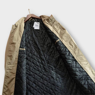 Maxime™ | Manteau déperlant