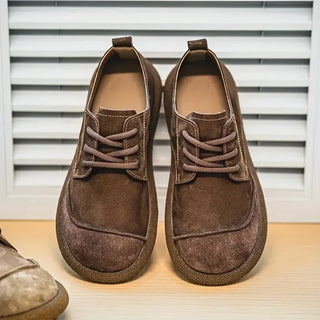 Chaussures André sur fond clair