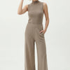 Chloé™ | Pantalon d'intérieur ultra-doux