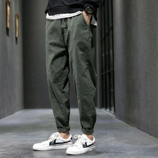 Charles™ | Pantalon jogger fuselé pour homme