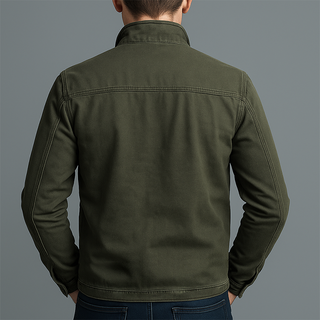 Renato | Veste d'Automne